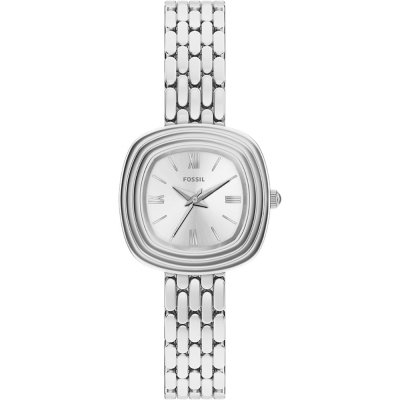 Fossil ES5508 Genevieve Horloge