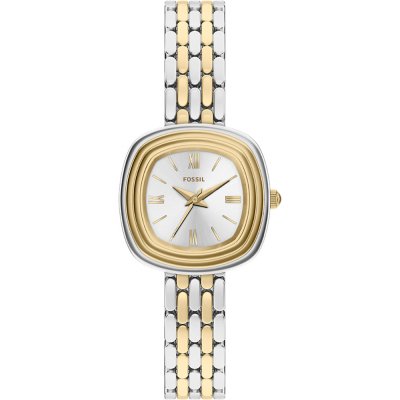 Fossil ES5509 Genevieve Horloge