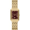 Fossil ES5512 Raquel Horloge