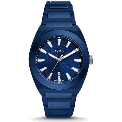 Fossil CE5029 Everett Horloge