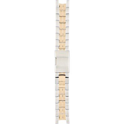 Fossil Straps ABQ9332 band