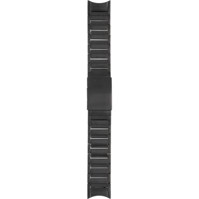Fossil Straps AFS4361 band