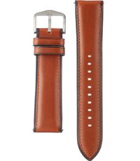 Fossil Horlogebanden • Officieel merkdealer • Horloge.be