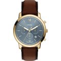 Fossil FS6162 Neutra Horloge