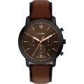Fossil FS6163 Neutra Horloge