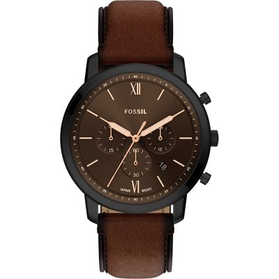 Fossil FS6163 Neutra Horloge