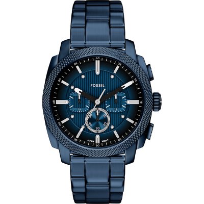 Fossil FS6167 Machine Horloge