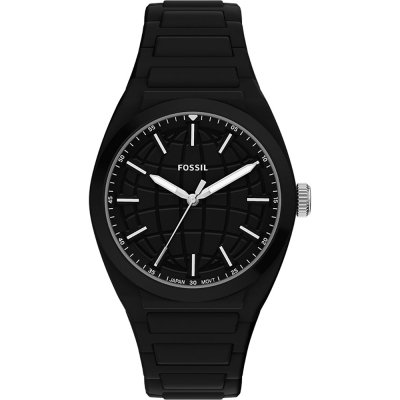 Fossil FS6175 Everett Horloge