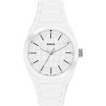 Fossil FS6176 Everett Horloge