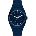 Fossil FS6177 Everett Horloge