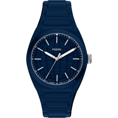 Fossil FS6177 Everett Horloge