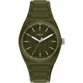 Fossil FS6178 Everett Horloge
