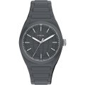 Fossil FS6179 Everett Horloge