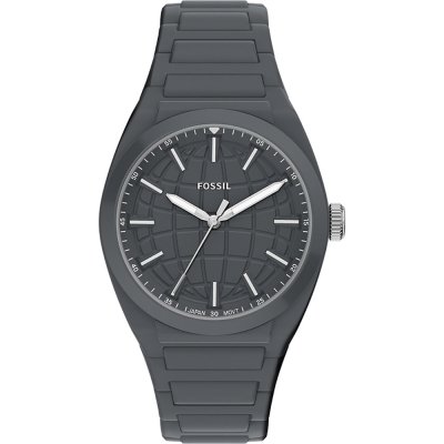 Fossil FS6179 Everett Horloge