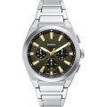 Fossil FS6183 Everett Horloge