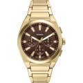 Fossil FS6184 Everett Horloge