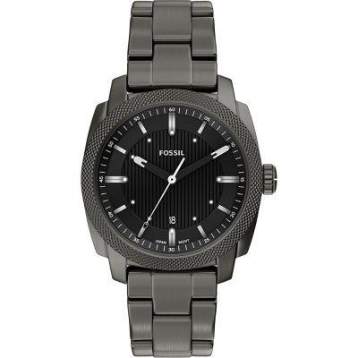 Fossil FS6185 Machine Horloge
