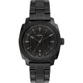 Fossil FS6186 Machine Horloge