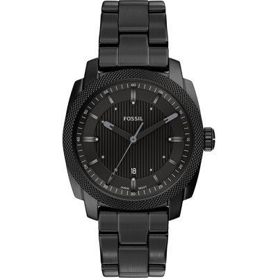 Fossil FS6186 Machine Horloge