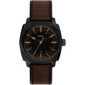 Fossil FS6187 Machine Horloge
