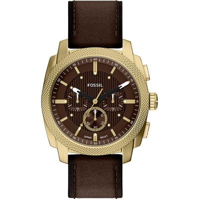 Fossil FS6188 Machine Horloge