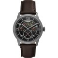 Fossil FS6191 Townsman Big Tic Horloge