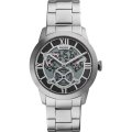Fossil FS6192 Townsman Big Tic Horloge