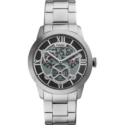 Fossil FS6192 Townsman Big Tic Horloge