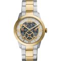 Fossil FS6193 Townsman Big Tic Horloge