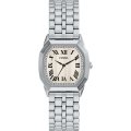 Fossil FS6211 Harlow Horloge