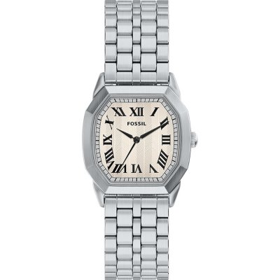 Fossil FS6211 Harlow Horloge