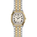 Fossil FS6212 Harlow Horloge