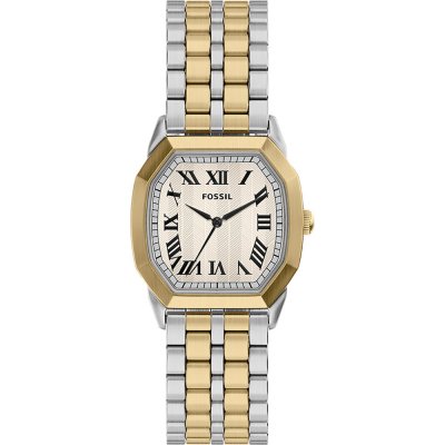 Fossil FS6212 Harlow Horloge