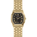Fossil FS6213 Harlow Horloge