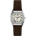 Fossil FS6214 Harlow Horloge