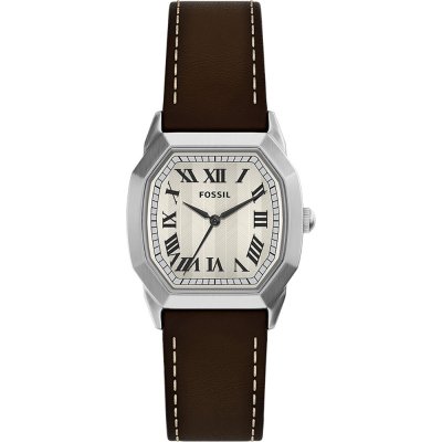 Fossil FS6214 Harlow Horloge