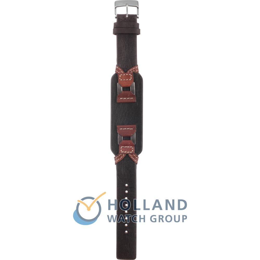 Fossil Straps AJR1034 band