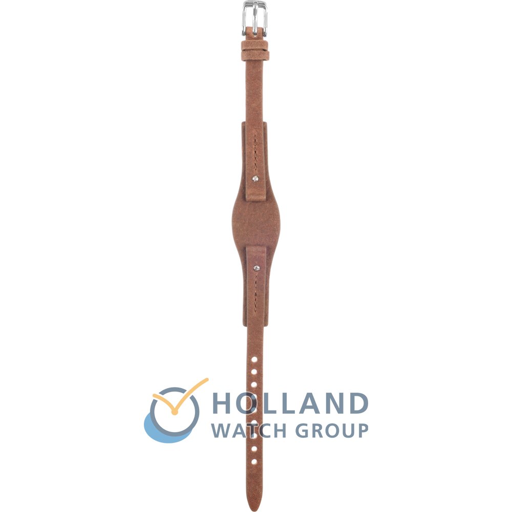 Fossil Straps AJR1334 JR1334 Marjorie band