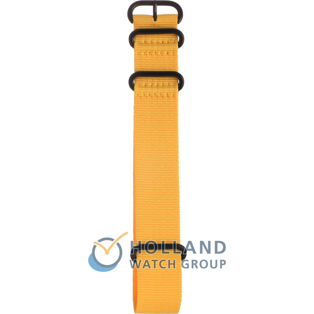 Fossil Straps AJR1453 JR1453 Compass band