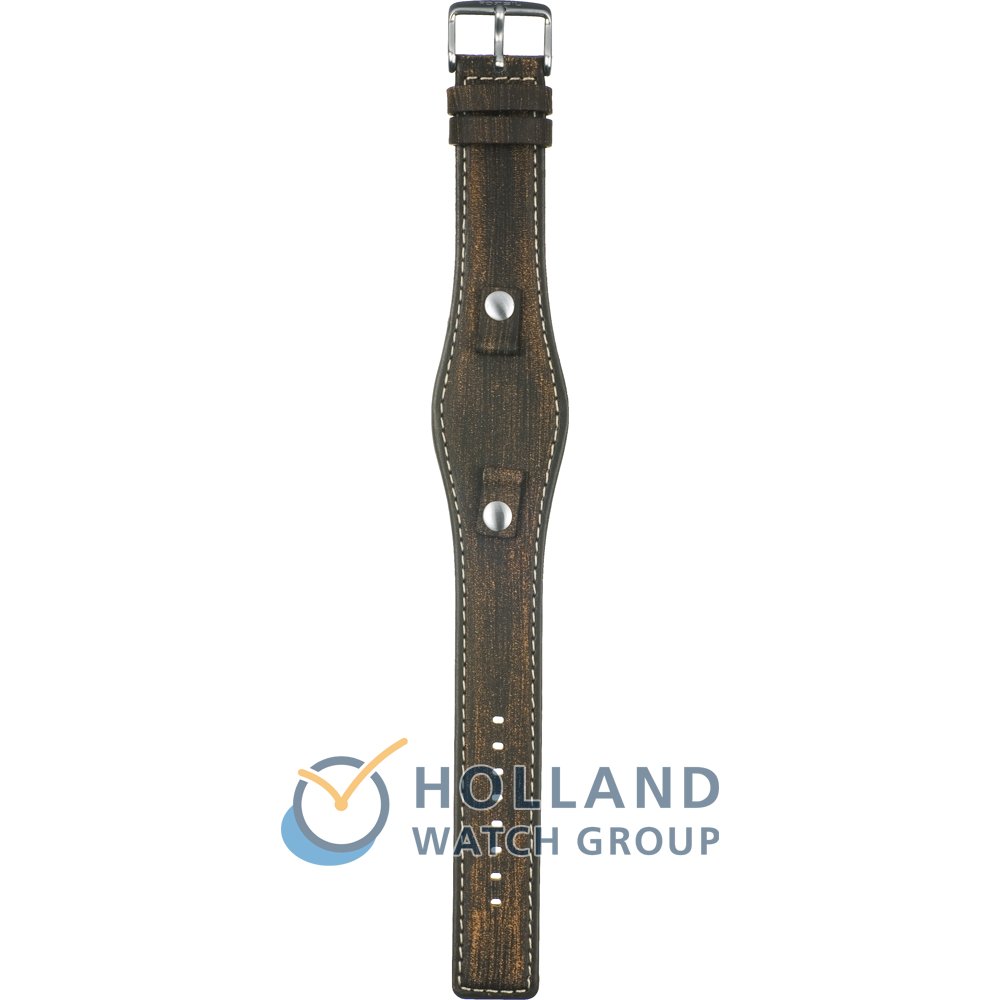 Fossil Straps AJR8130 band