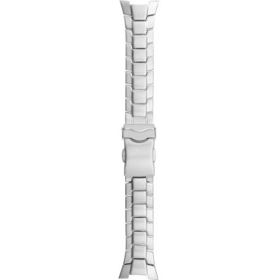 Fossil Straps AJR8222 band