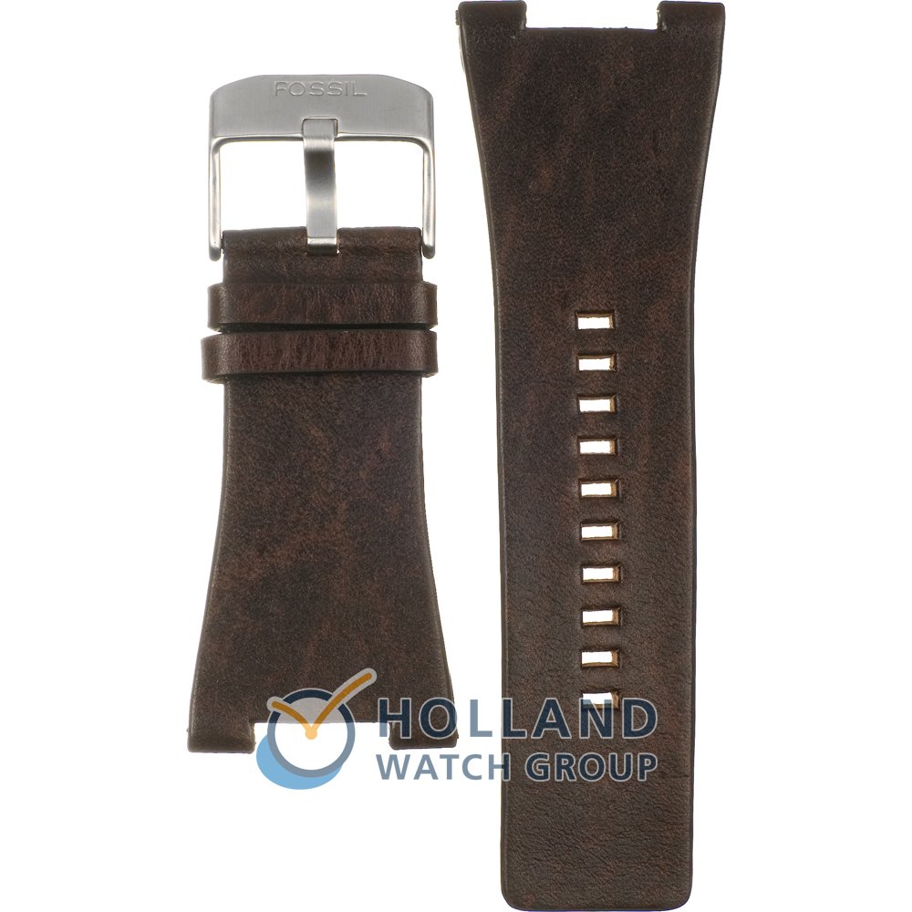 Fossil Straps AJR9453 band