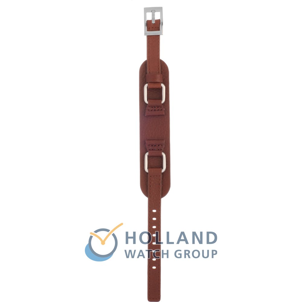 Fossil Straps AJR9719 band