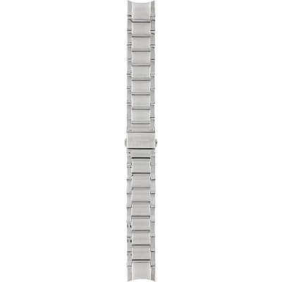 Fossil Straps AME1007 band