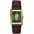 Fossil Automatic ME3271 Carraway Horloge