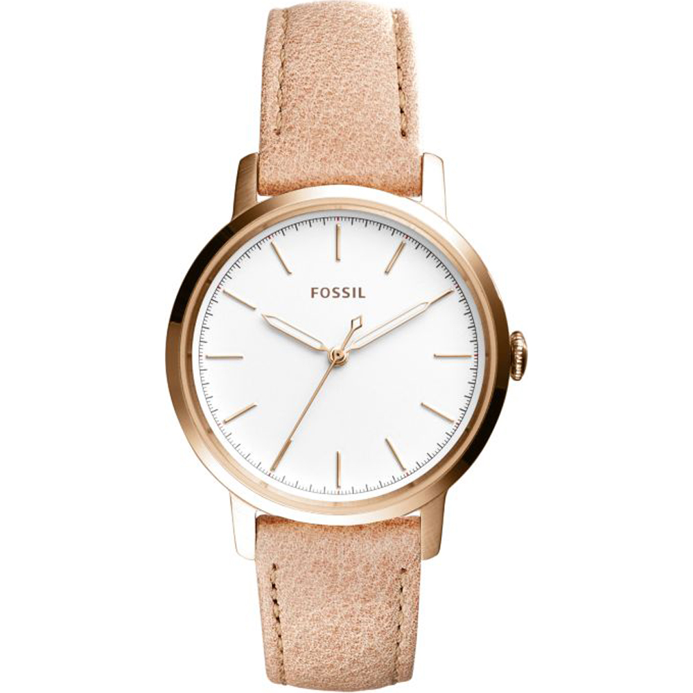 Fossil ES4185 Neely Horloge