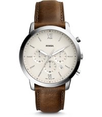 Fossil Heren Horloges kopen • Gratis levering • Horloge.be
