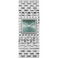 Frederique Constant Classics FC-200GR1MC6B Manchette Horloge