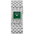 Frederique Constant Classics FC-200MA1MC6B Manchette Malachite Horloge