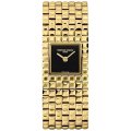 Frederique Constant Classics FC-200ONB1MC5B Manchette Onyx Horloge